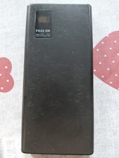 22.5w 20,000mAh Superfast Power Bank