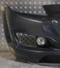 Pare-choc avant Mazda RX8