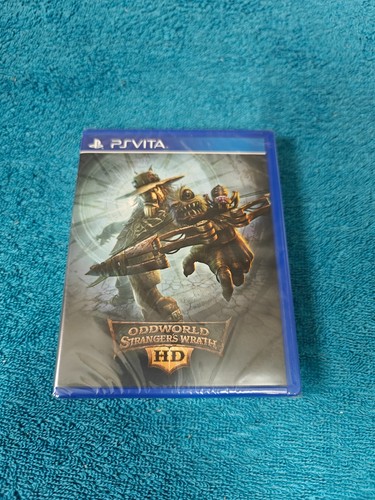 Wrath Unleashed - Jeux vidéo - Achat & prix