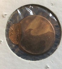  on The Hot Collector