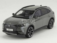 Ds New DS7 2022 - Norev 1/43
