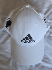 UEFA Champions League Cap (Brand New)