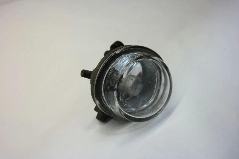 2004-08 MAZDA RX8 Passenger Corner Fog Driving Light - Image 4 of 4