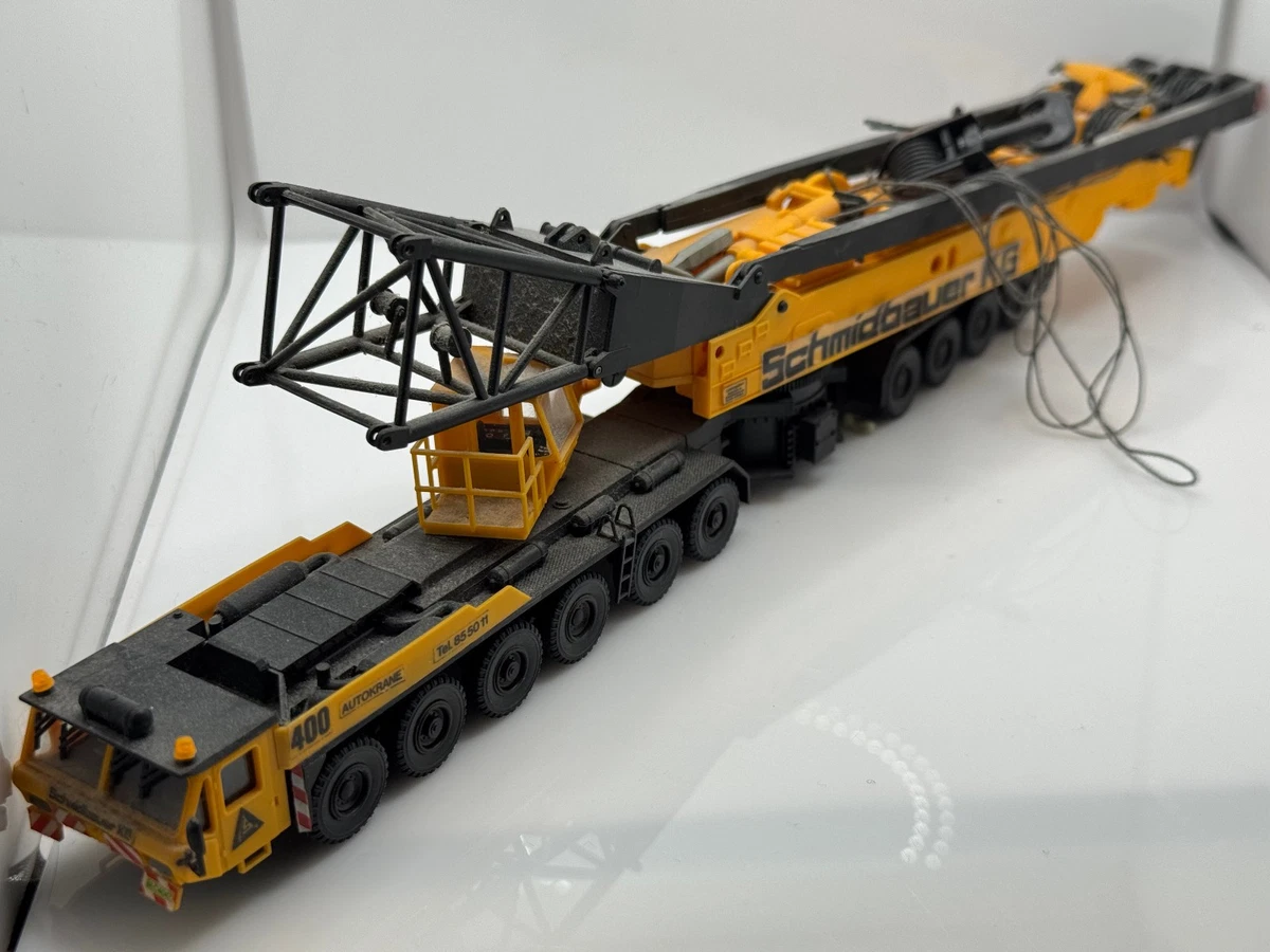 Kibri Gottwald online kaufen | eBay.de