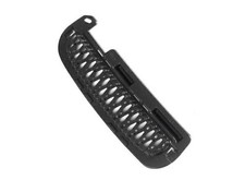 GITTER GRILL STOßSTANGE VORNE LINKS FÜR LAND ROVER DISCOVERY AB 2016