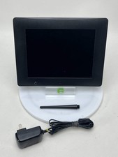 NEW Open Box Nix 8 inch digital picture frame X08C