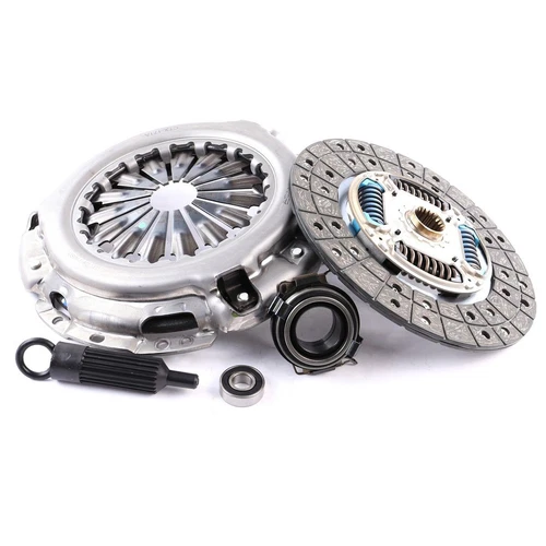 ClutchPro Plus Clutch Kit w/ Spigot & Aligning Tool KTY25020 - Picture 2 of 2