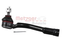 Metzger Spurstangenkopf Vorne Links FüR Hyundai Tucson 1.6 Gdi 2.0 Crdi