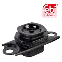 Febi Bilstein Lagerung, Motor 176990 Passend FüR Nissan Renault