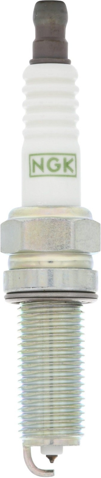 NGK Spark Plug 1321590203 for Smart Fortwo 1.0L 2008-2015