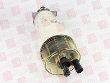 PARKER 4120R2410 / 4120R2410 (NEW IN BOX)