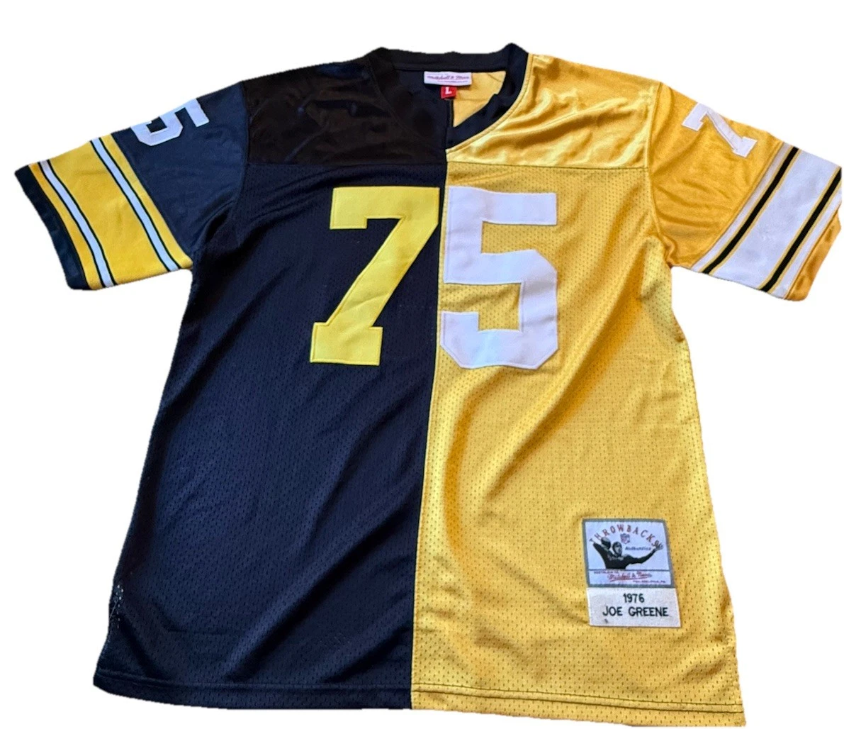 mean joe greene jersey products for sale | eBay