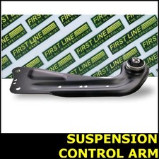 Brazo de control de suspensión trasero derecho inferior se adapta a SEAT TARRACO 1.5 2.0 KN2 F9F0