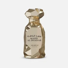 Arabiyat Prestige Unisex Mahd Al Dhahab EDP Spray 3.4 oz Fragrances