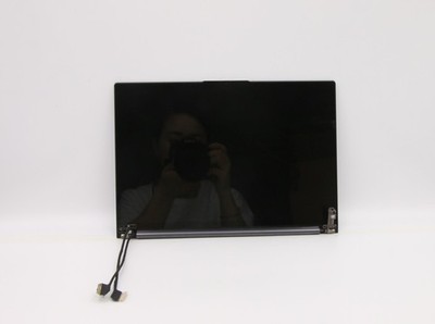 Original 5D10S39722 Lenovo Display  ThinkBook 13x ITG 