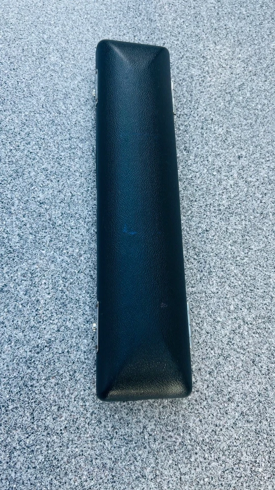 flute musical instrument yamaha - Image 2 of 4