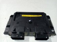 279015209902 CENTRALINA MOTORE / 2265073 PER TATA INDIGO 4_V2 1.4 D