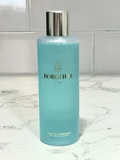 Borghese Effetto Immediato Spa-Soothing Tonic - 8 oz, 237 ml NWOB
