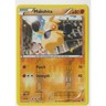 Pokémon Makuhita Furious Fists 51/111 Common English 2014 Reverse Holo