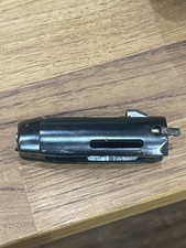 Remington 11-87 Bolt Assembly 12 Gauge Lot 2