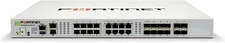 Fortinet FortiGate-200G Hardware 1 Year FortiGuard (FG-200G-BDL-809-12)- New