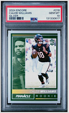 2024 Panini Encore Football Checklist Guide in-content 34