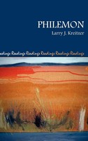 Larry J. Kreitzer (U. A.) | Philemon | Buch | Englisch (2008) | Gebunden