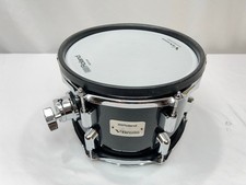 Roland PDA100 V-Drums Acoustic Design 10 x 7-inch Tom Pad