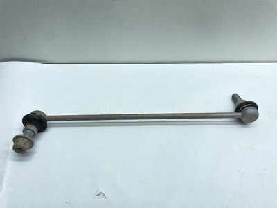 Chrysler Pacifica 2018 Stabilisator vorne Hybrid EVI9475