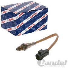Sonde lambda Land Rover DEFENDER