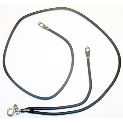 Battery Cable Standard A60-6TB