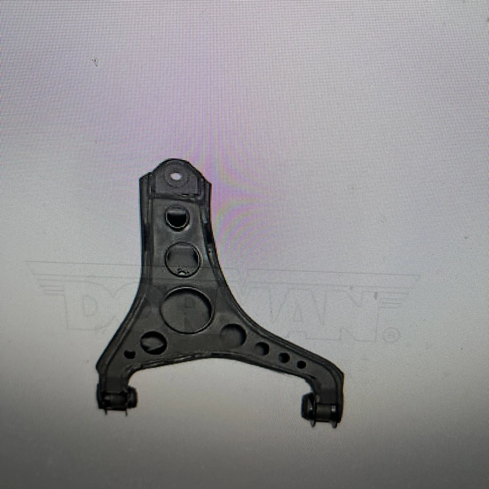 Brazo de control Dorman 520-148 para Chevrolet 1990-2001 Foto 2 de 4