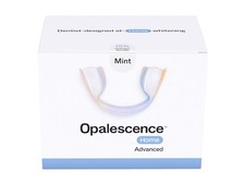 Opalescence Advanced 15 Home Kit 10 trays 