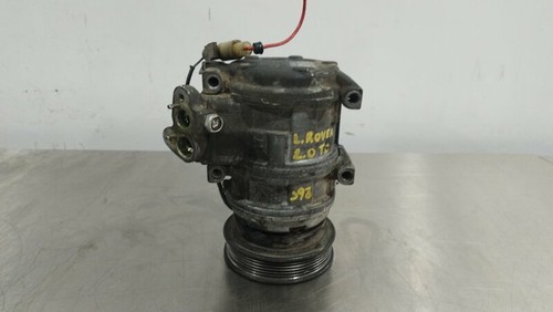 4472004013 klimakompressor für LAND ROVER FREELANDER (LN)(01.1998) 782700