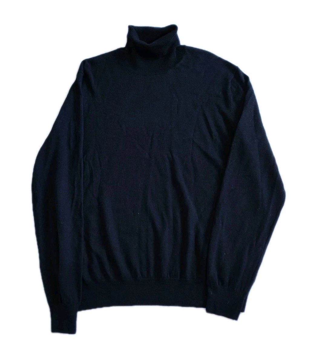 Saks Fifth Avenue Clothing for Women for sale | eBay