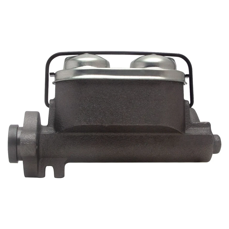 For Cadillac DeVille 1970 R1 Concepts BMC-52005 Brake Master Cylinder Foto 4 de 4