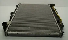 Performance Radiator 1571 Radiator – High-Quality Direct Fit Replacement