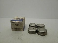 Clevite SH-1390S Engine Camshaft Bearing Set – Premium Replacement