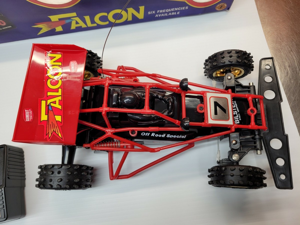 ホビーラジコン ENCHINE FALCON s-l1200.jpg