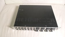 Behringer Vintager Series Tube Composer Model...