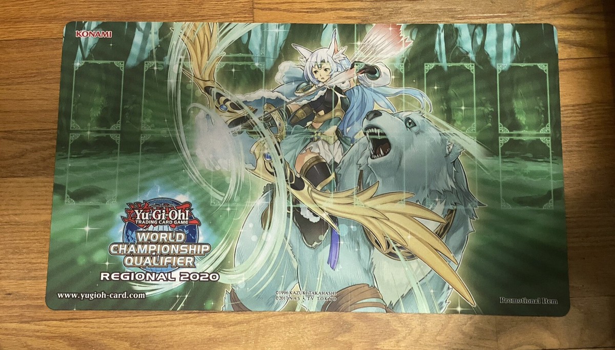 appaloosa yugioh card Apollousa, Bow of The Goddess (Alternate Art) (Quarter Century Secret Rare) - RA02-EN040 - Quarter Century Secret Rare Apollousa, Bow of the Goddess