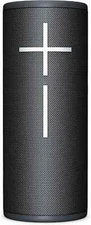 Ultimate Ears BOOM 4 Portable Wireless Bluetooth Speaker - 984-001963