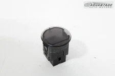 2017-2023 SUBARU IMPREZA FRONT RIGHT DASH DASHBOARD SUN LOAD LIGHT SENSOR OEM