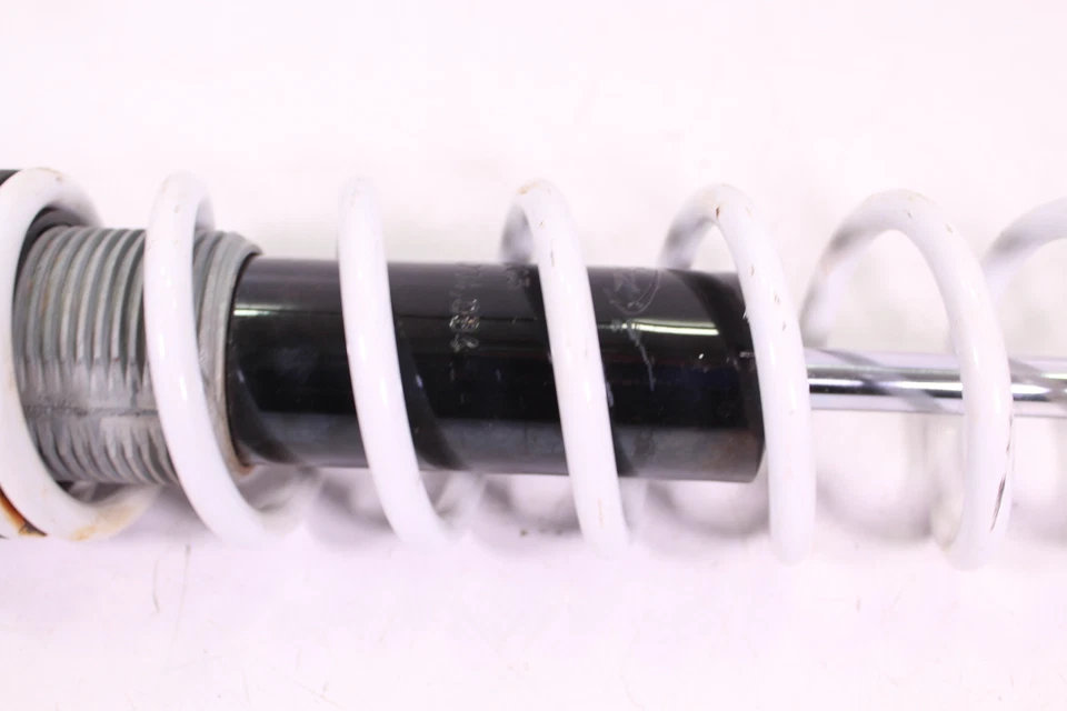 Polaris Indy 550 2015 amortiguador delantero 7043903 Foto 4 de 4