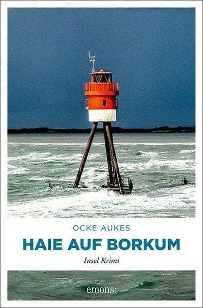 Thumbnail - Haie Auf Borkum