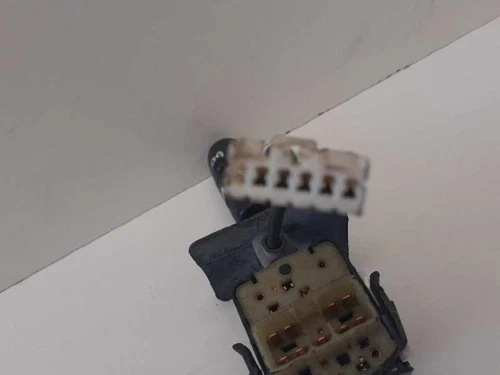 96206808 Comando Tergicristalli per DAEWOO LEGANZA * 2488121 - Foto 3 di 4