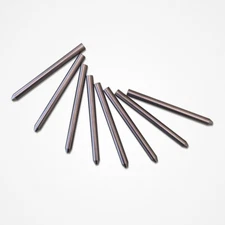 Waterjet Nozzle Abrasive Mixing Tube .315x.030x4'' HARDSTUFF US Stock Free Ship