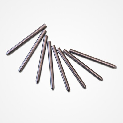 Waterjet Nozzle Abrasive Mixing Tube .315x.030x4'' HARDSTUFF US Stock Free Ship