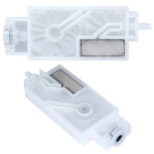 Damper Filter für Mimaki JV5 JV33 JV150 Eco Solvent lösemittelbeständig