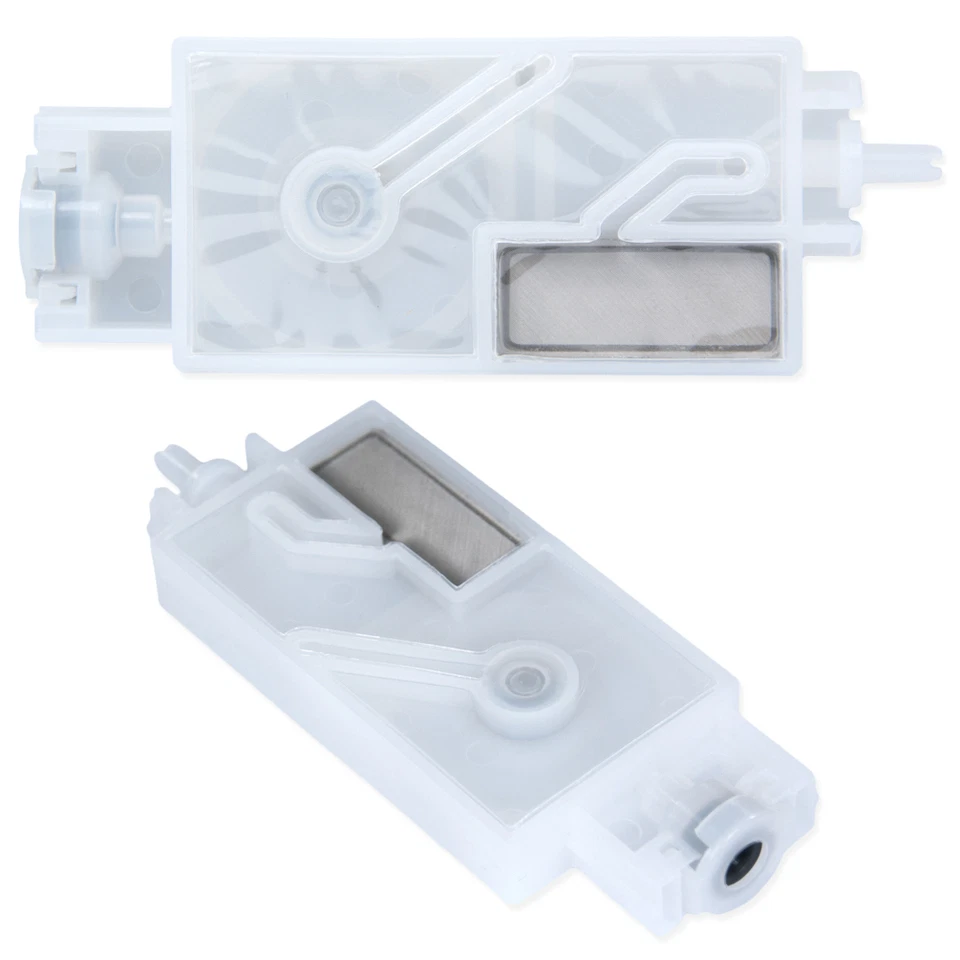 WAWTECH Damper Filter für Mimaki JV5 JV33 JV150 Eco Solvent lösemittelbeständig